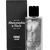 Abercrombie Fierce EDC 100ml