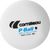 Cornilleau Galda tenisa bumbiņas P-BALL 1* White x6