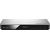 BLU-RAY Player Panasonic DMP-BDT185EG