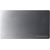 BLU-RAY Player Panasonic DMP-BDT185EG