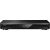 BLU-RAY Player Panasonic DMR-UBC90