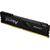 Kingston Fury Beast memory, DDR4, 32GB, 3200MHz, CL16 (KF432C16BB / 32)