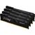 Kingston Fury Beast memory, DDR4, 32GB, 3200MHz, CL16 (KF432C16BBK4 / 32)