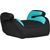 Autosēdeklis LARS turquoise 15-36kg Lionelo, Akcija Autokrēsli un palikņi