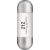 Carolina Herrera 212 EDT 100ml
