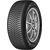 GOODYEAR Vector 4Seasons G3 205/55R17 95V XL