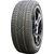 ROTALLA RA03 175/65R15 84H