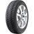 MAXXIS AP2 AS 215/65R15 100H XL