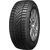 Sailun Commercio 4S 195/65R16C 104/102T M+S 3PMSF