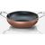 Pensofal Magnifiqa Diamond Pro Jumbo Skillet 32-2 6910