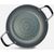 Pensofal Magnifiqa Diamond Pro Jumbo Skillet 32-2 6910