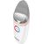 Homedics FHC-300-EU Illumi