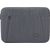 Case Logic Huxton Sleeve 13.3 HUXS-213 Graphite (3204639)