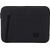 Case Logic Huxton Sleeve 13.3 HUXS-213 Black (3204638)