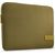 Case Logic Reflect MacBook Sleeve 13 REFMB-113 Capulet Olive/Green Olive (3204686)