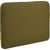 Case Logic Reflect MacBook Sleeve 13 REFMB-113 Capulet Olive/Green Olive (3204686)