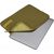 Case Logic Reflect MacBook Sleeve 13 REFMB-113 Capulet Olive/Green Olive (3204686)