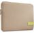 Case Logic Reflect MacBook Sleeve 13 REFMB-113 Plaza Taupe/Sun-Lime (3204684)