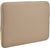 Case Logic Reflect MacBook Sleeve 13 REFMB-113 Plaza Taupe/Sun-Lime (3204684)