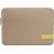 Case Logic Reflect MacBook Sleeve 13 REFMB-113 Plaza Taupe/Sun-Lime (3204684)