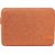 Case Logic Reflect Laptop Sleeve 15,6 REFPC-116 Coral Gold/Apricot (3204702)