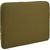Case Logic Reflect Laptop Sleeve 15,6 REFPC-116 Capulet Olive/Green Olive (3204701)