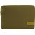 Case Logic Reflect Laptop Sleeve 15,6 REFPC-116 Capulet Olive/Green Olive (3204701)