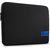 Case Logic Reflect Laptop Sleeve 15,6 REFPC-116 Black/Gray/Oil (3204698)