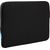 Case Logic Reflect Laptop Sleeve 15,6 REFPC-116 Black/Gray/Oil (3204698)