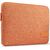 Case Logic Reflect Laptop Sleeve 14 REFPC-114 Coral Gold/Apricot (3204697)