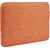 Case Logic Reflect Laptop Sleeve 14 REFPC-114 Coral Gold/Apricot (3204697)