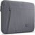 Case Logic Huxton Sleeve 14 HUXS-214 Graphite (3204642)