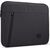 Case Logic Huxton Sleeve 14 HUXS-214 Black (3204641)