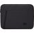 Case Logic Huxton Sleeve 14 HUXS-214 Black (3204641)