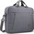 Case Logic Huxton Attache 15.6 HUXA-215 Graphite (3204654)