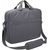 Case Logic Huxton Attache 15.6 HUXA-215 Graphite (3204654)