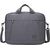 Case Logic Huxton Attache 15.6 HUXA-215 Graphite (3204654)