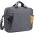 Case Logic Huxton Attache 15.6 HUXA-215 Graphite (3204654)