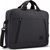 Case Logic Huxton Attache 15.6 HUXA-215 Black (3204653)