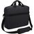 Case Logic Huxton Attache 15.6 HUXA-215 Black (3204653)