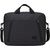 Case Logic Huxton Attache 15.6 HUXA-215 Black (3204653)