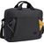 Case Logic Huxton Attache 15.6 HUXA-215 Black (3204653)