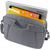 Case Logic Huxton Attache 13.3 HUXA-213 Graphite (3204648)