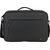 Case Logic Era Convertible Bag 15.6 ERACV-116 OBSIDIAN (3203698)