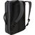 Case Logic Era Convertible Bag 15.6 ERACV-116 OBSIDIAN (3203698)