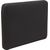Case Logic Laps Sleeve 13 LAPS-113 BLACK (3201344)