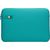 Case Logic Laps Sleeve 11 LAPS-111 LATIGO BAY (3203527)