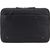 Case Logic Deco Sleeve 14 DECOS-114 BLACK (3203690)