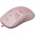 White Shark GALAHAD-P Gaming Mouse GM-5007 pink