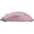 White Shark GALAHAD-P Gaming Mouse GM-5007 pink